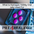 What Is Kamagra 100Mg Oral Jelly Used For 04